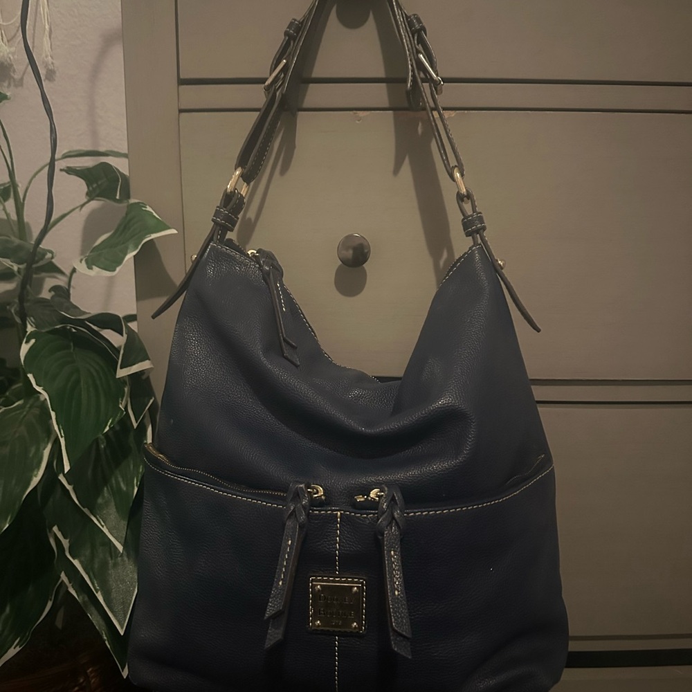 Dooney & Bourke Purse